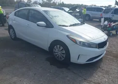 3KPFK4A76HE087882: 44086664