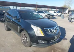 3GYFNCE39GS530819: 44086674