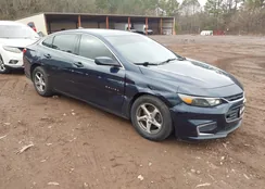 1G1ZB5ST2JF254080: 44086694