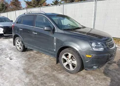 3GNAL4EK9FS524012: 44086719