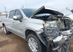 3GCUYGET9MG197953: 44086720