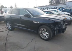 SADCK2GX6JA292565: 44086749