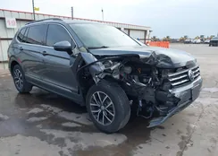 3VV2B7AX5LM098047: 44086752