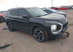 JA4J4VA84NZ091538: 44086763