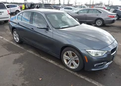 WBA8E3G5XGNU02691: 44086767