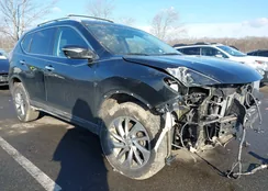 5N1AT2MV4FC912985: 44086774