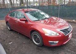 1N4AL3AP0FN374537: 44086789