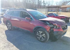 4S4BTANC8L3243353: 44086790