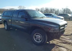 1B7GL22X6YS553408: 44086796