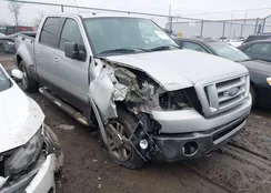 1FTPW04587KD08146: 44086828