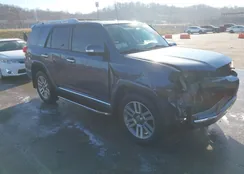 JTEBU5JR5C5103246: 44086840