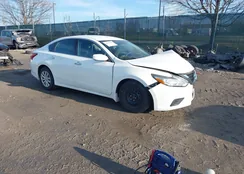 1N4AL3AP1HC206503: 44086842