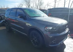 1C4SDJCT6GC315533: 44086853