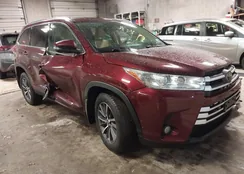 5TDJZRFH3KS920507: 44086854