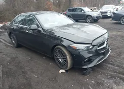 W1KAF4HB2RR228869: 44086862