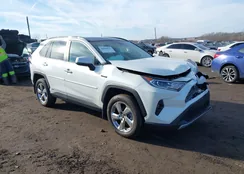 4T3D6RFV0MU053760: 44086870