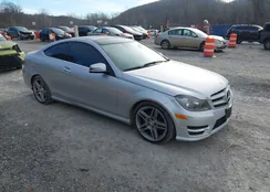 WDDGJ5HB6DF948393: 44086886