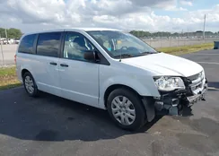 2C4RDGBG7LR195099: 44086888