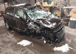 KL7CJPSB8GB671056: 44086894