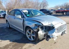 3FA6P0HD4GR149282: 44086899