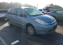 5TDZK22C28S219801: 44086901