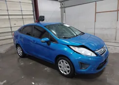 3FADP4BJ2DM204995: 44086927