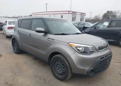 KNDJN2A28F7126091: 44086929