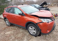 2T3ZFREV1FW226499: 44086938