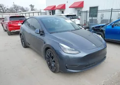 7SAYGDEF1NF375183: 44086947