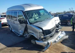 1GCWGAFG3H1292992: 44086949