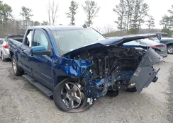 1GCVKREC5GZ363942: 44086969