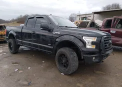 1FTEX1EP2HFC41533: 44086979