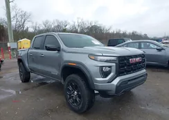 1GTP5BEK6R1258505: 44086987