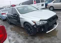 JN1EV7AR6JM439181: 44086998