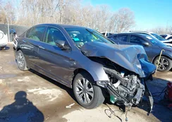 1HGCR2F34FA199588: 44087009