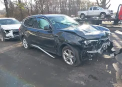 5UXTY5C08L9D22773: 44087019