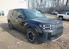 5NMP1DGL5SH073855: 44087029