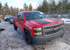 1GCVKPEH4EZ272741: 44087044