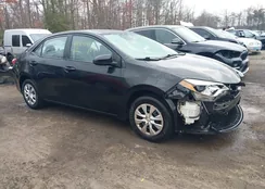 2T1BURHE8EC056427: 44087048