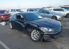 KMHHT6KD0DU091469: 44087055