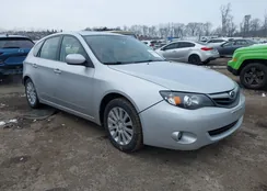 JF1GH6B65BH820614: 44087063