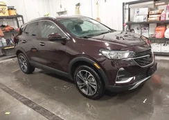 KL4MMDSL3MB141752: 44087088