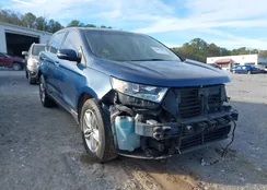 2FMPK4J91HBB24720: 44087089