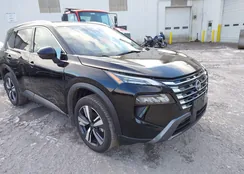 5N1BT3CB8RC705361: 44087090