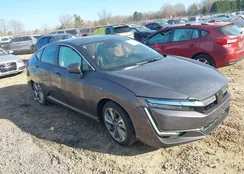 JHMZC5F14MC000730: 44087142