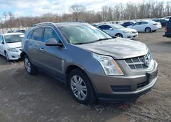 3GYFNDE37CS531953: 44086150