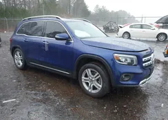 W1N4M4GB0MW108330: 44086158