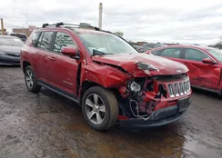 1C4NJDEB8GD545869: 44086174