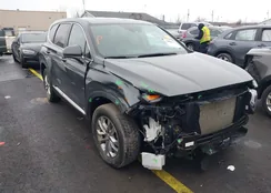 5NMS2CAD6KH084897: 44086186