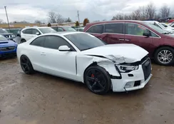 WAUCGAFRXEA021831: 44086188